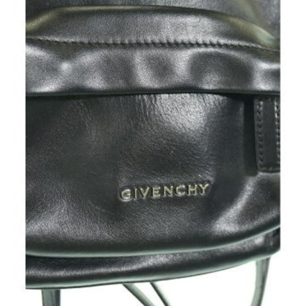 Givenchy Backpack - Picture 5 of 9